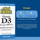 natural-factors-vitamin-d3-1000iu-liquid-3.jpg