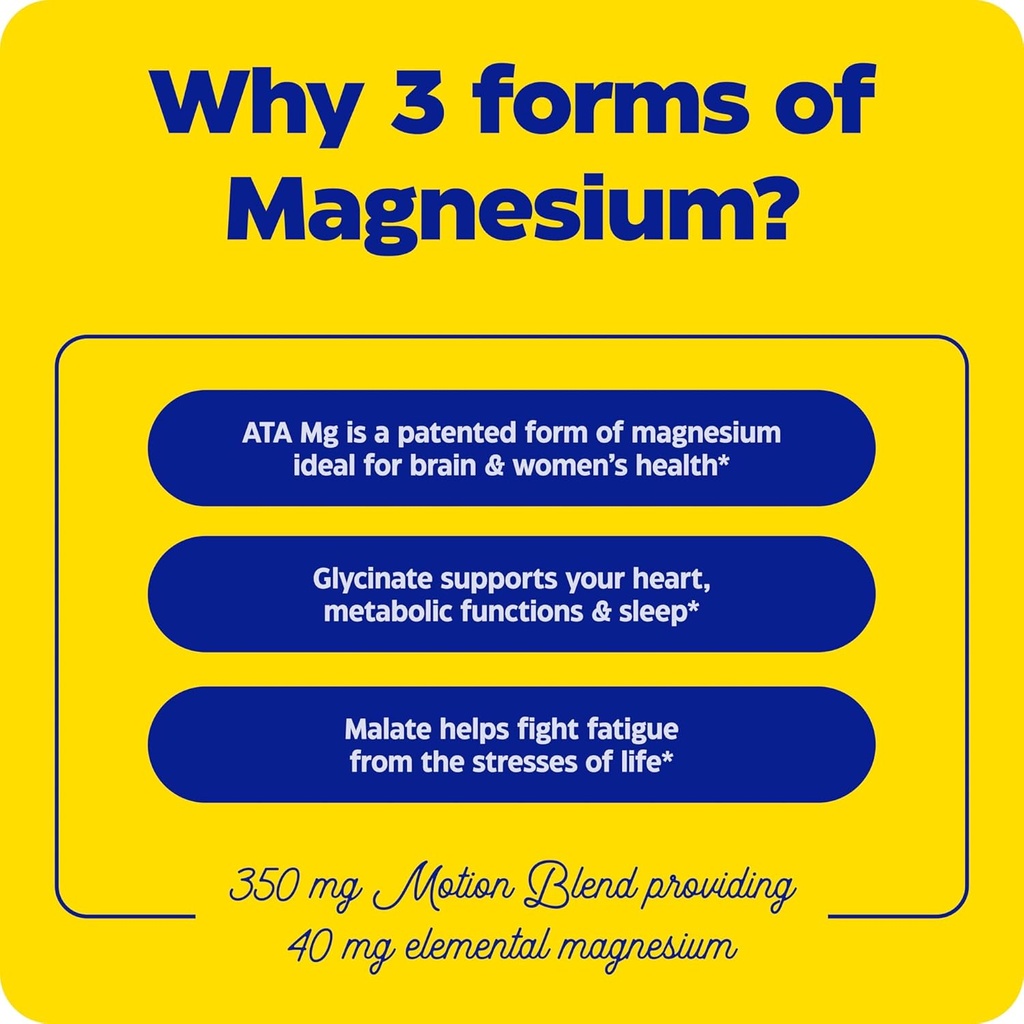 enzymedica-magnesium-motion-with-3-forms-4.jpg