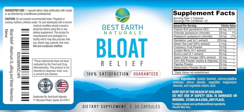 bloat-relief---water-supplement-with-dan-3.jpg