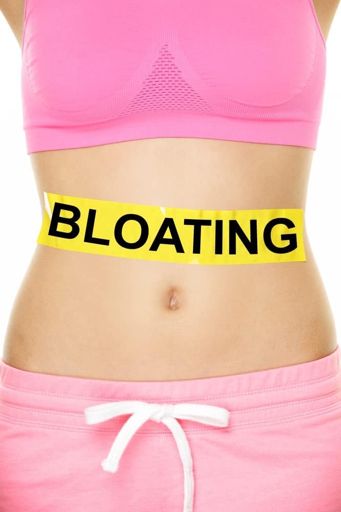 bloat-relief---water-supplement-with-dan-5.jpg