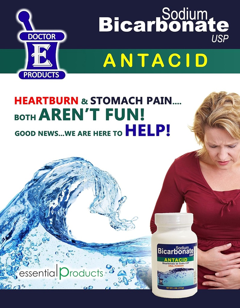 sodium-bicarbonate-antacid-oral-powder-u-4.jpg