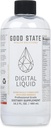 good-state-digital-liquid-16-fl-oz-2.jpg