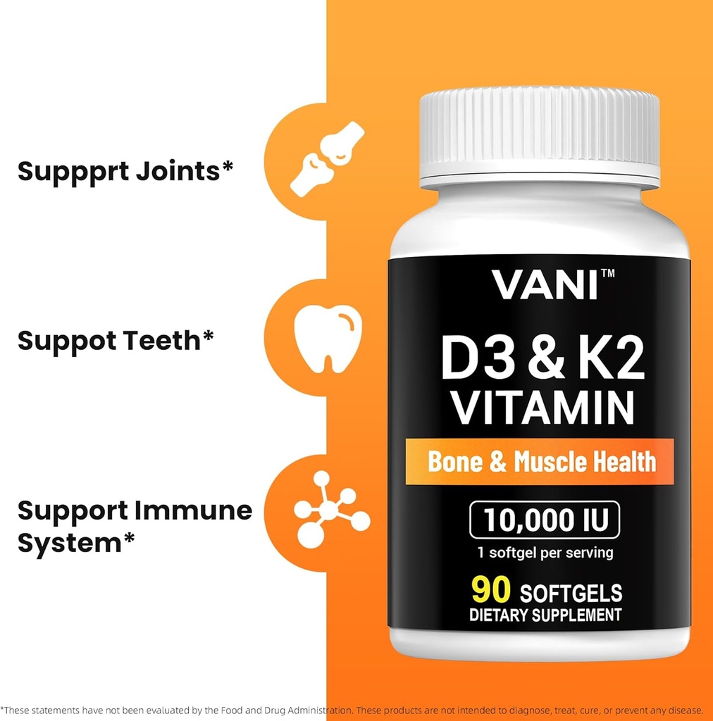 vani-vitamins-d3-10000iu250mcg-k2-as-mk7-5.jpg