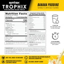 syntrax-nutrition-trophix-ultra-sustaine-3.jpg