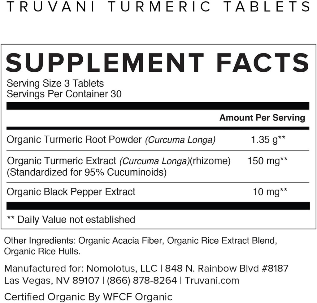 truvani-organic-turmeric-curcumin-tablet-2.jpg