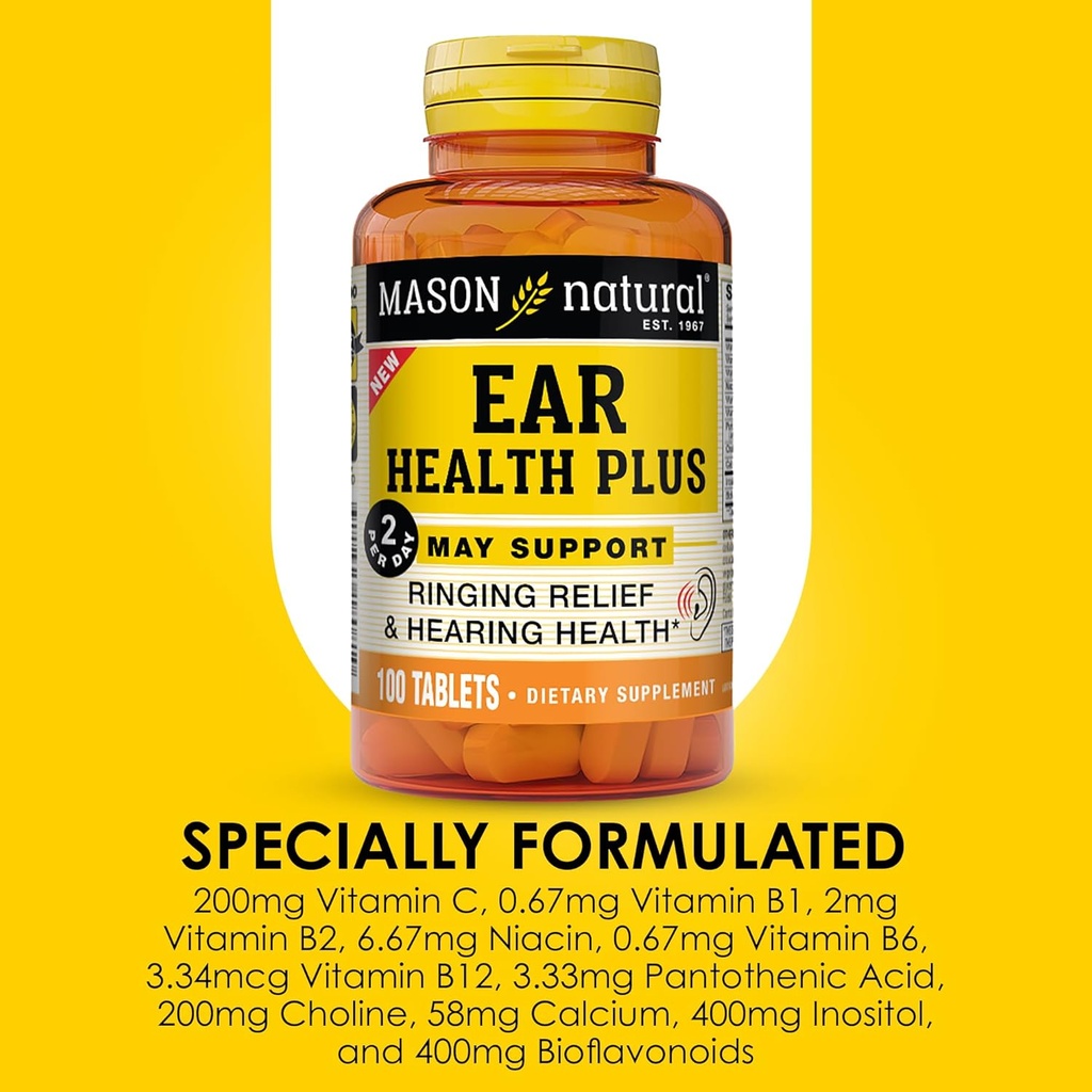 mason-natural-ear-health-plus-with-b-vit-4.jpg