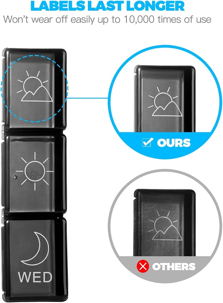 weekly-pill-organizer-7-day-3-times-port-5.jpg