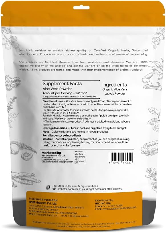 just-jaivik-100-organic-aloe-vera-powder-2.jpg