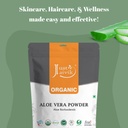 just-jaivik-100-organic-aloe-vera-powder-5.jpg