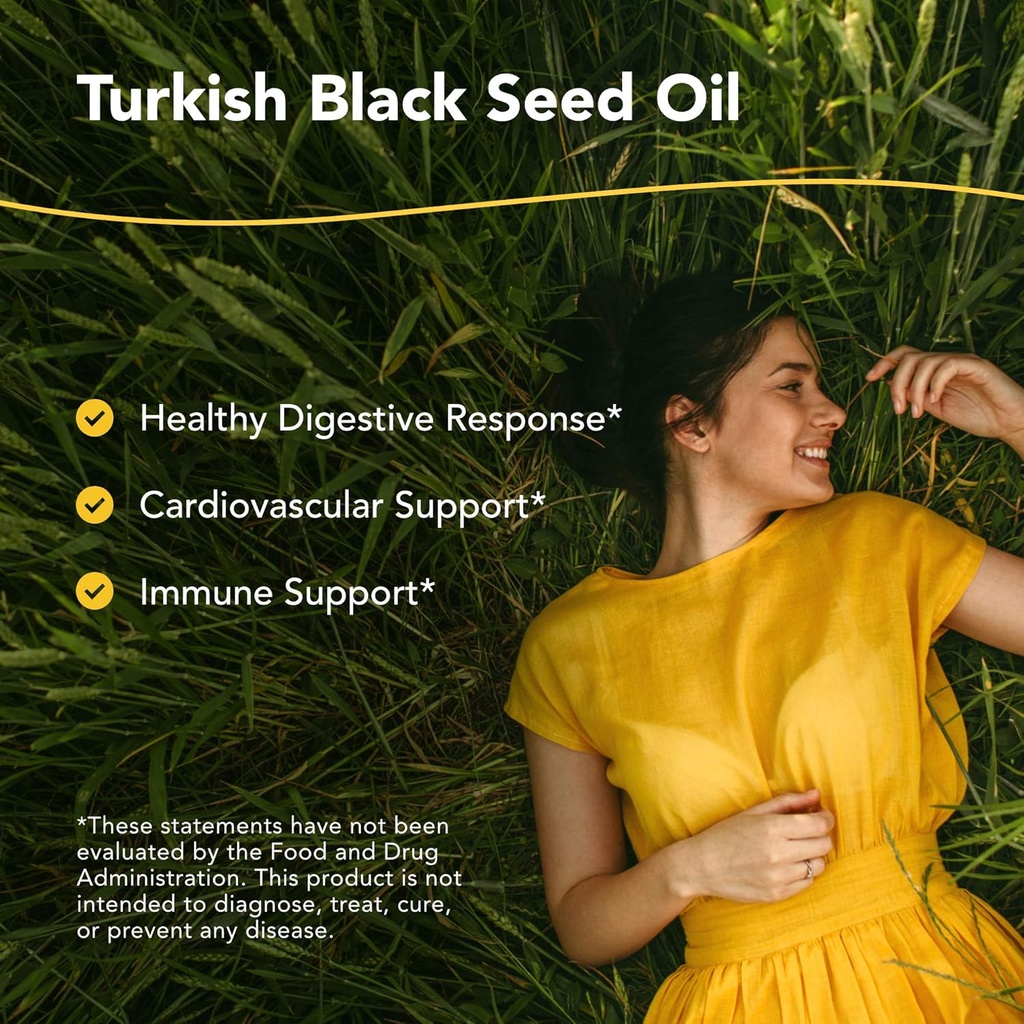 north-american-herb-spice-black-seed-oil-2.jpg