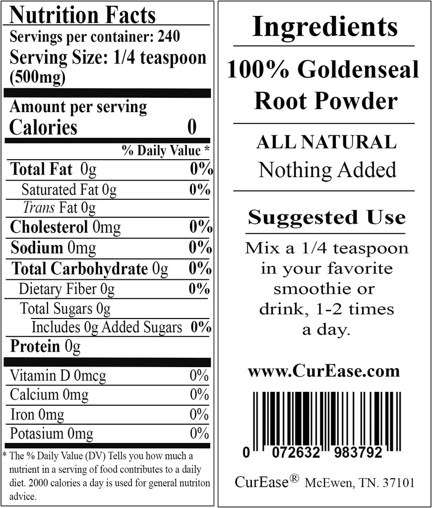 goldenseal-root-powder-42-oz-240-serving-4.jpg