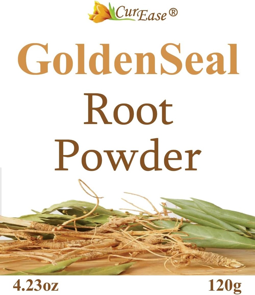 goldenseal-root-powder-42-oz-240-serving-5.jpg
