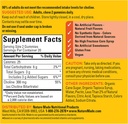 nature-made-choline-supplements-supports-4.jpg