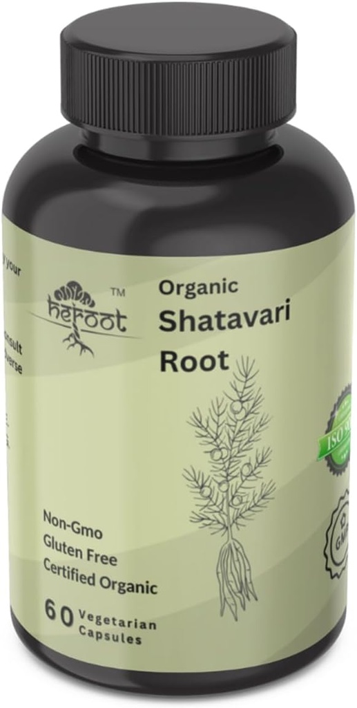 organic-shatavari-root-500mg-asparagus-r-2.jpg