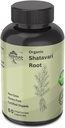 organic-shatavari-root-500mg-asparagus-r-2.jpg