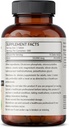 futurebiotics-biotin-10000-mcg-high-pote-2.jpg