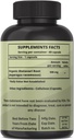 organic-shatavari-root-500mg-asparagus-r-3.jpg