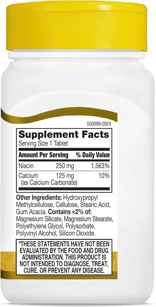21st-century-niacin-250-mg-tablets-110-c-5.jpg