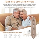high-performance-hearing-aids-for-senior-5.jpg
