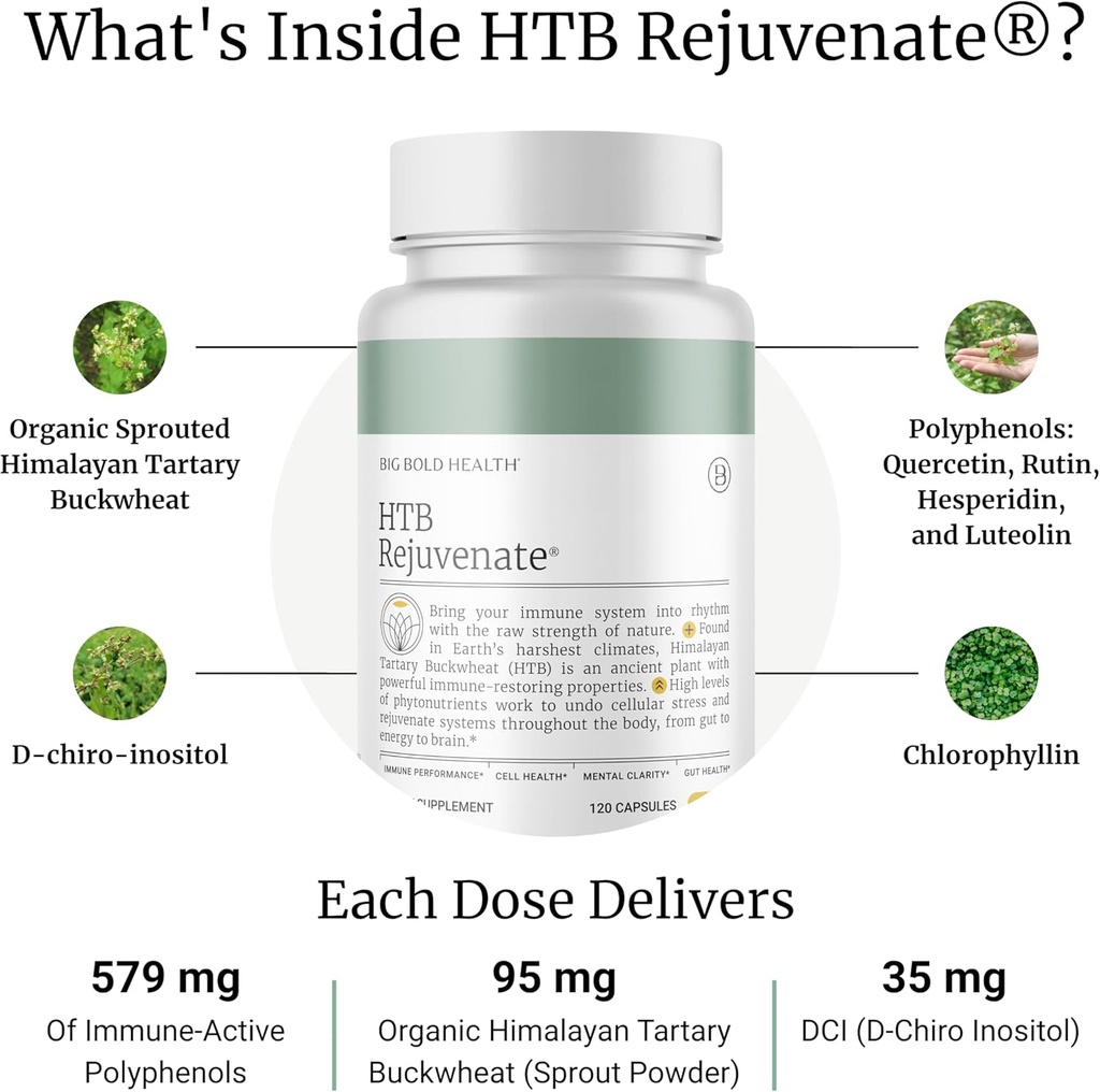 big-bold-health-htb-rejuvenate---immune--2.jpg