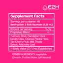 e2h-uric-acid-support-supplement---tart--4.jpg