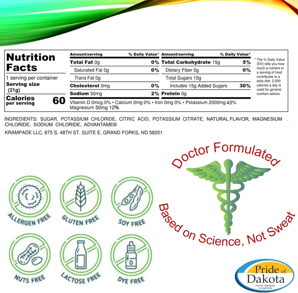 krampade-potassium-magnesium-supplement--2.jpg