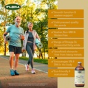 flora---flax-oil---cold-pressed-unrefine-3.jpg