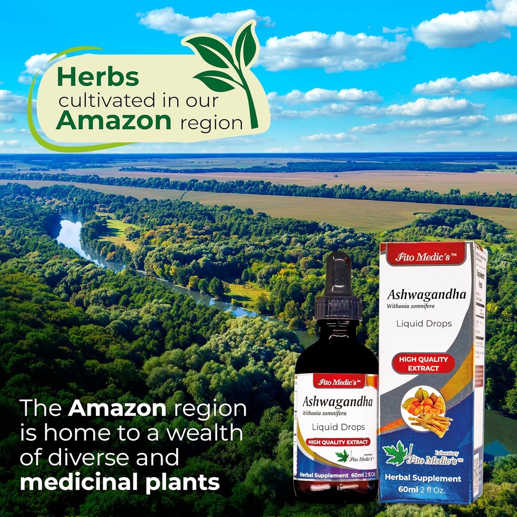 lab---ashwagandha-liquid-natural-support-3.jpg