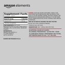 amazon-elements-vegan-coq10-100-mg---nor-2.jpg
