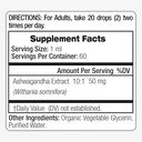 lab---ashwagandha-liquid-natural-support-6.jpg