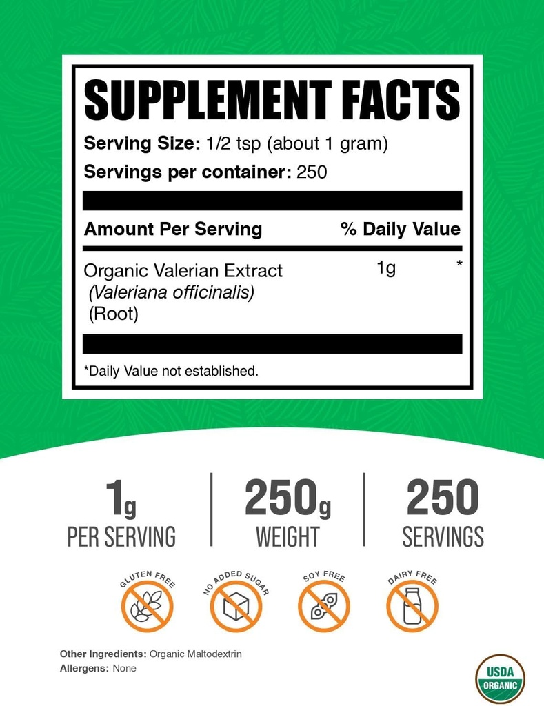 bulksupplementscom-organic-valerian-extr-2.jpg