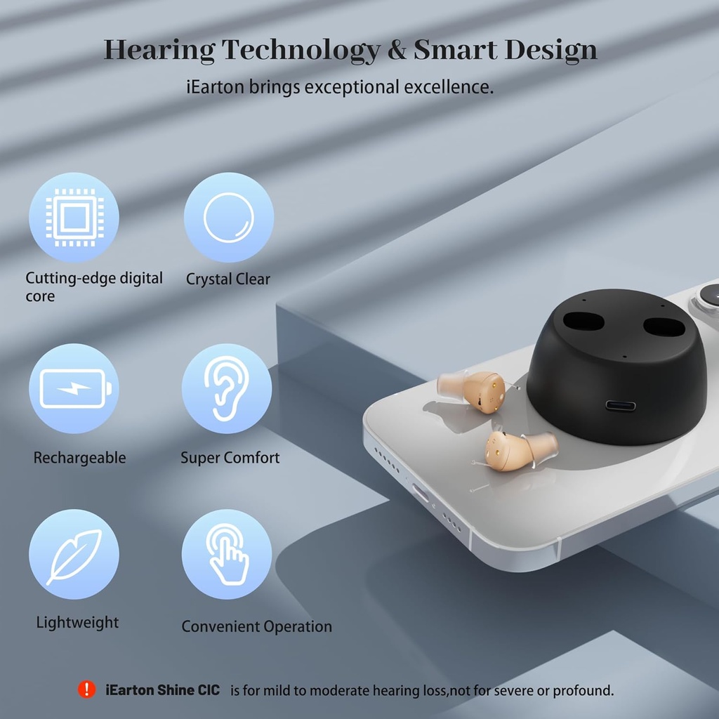rechargeable-hearing-aidsotc-hearing-aid-2.jpg