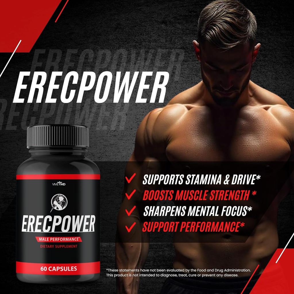erecpower-for-men-capsules---erecpower-p-6.jpg