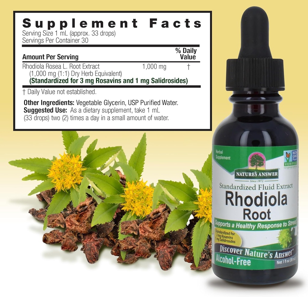 natures-answer-rhodiola-root-super-conce-3.jpg