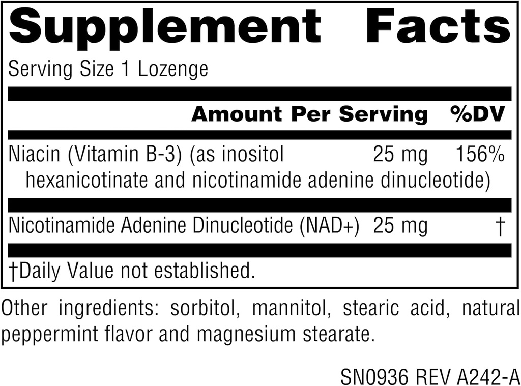 source-naturals-nad-coenzymated-b-3-supp-4.jpg
