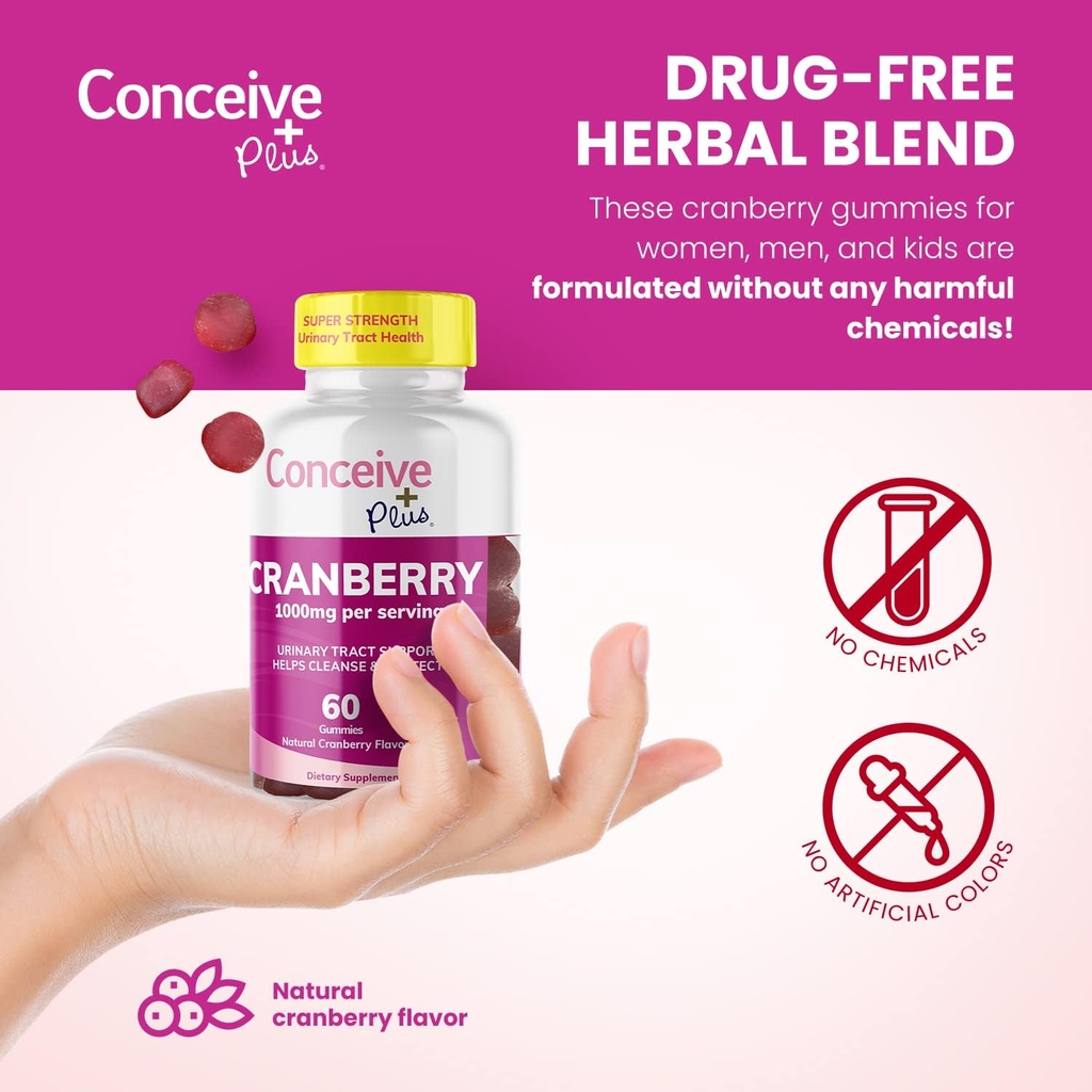 conceive-plus-cranberry-gummies---1000mg-5.jpg