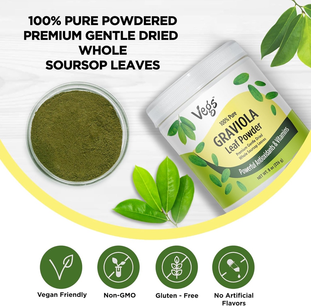 graviola-soursop-leaf-powder---the-singl-3.jpg