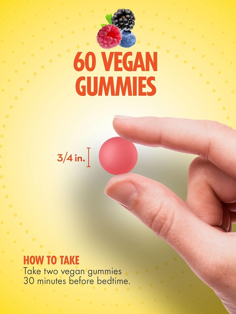 sundance-melatonin-10mg-gummies-for-adul-4.jpg