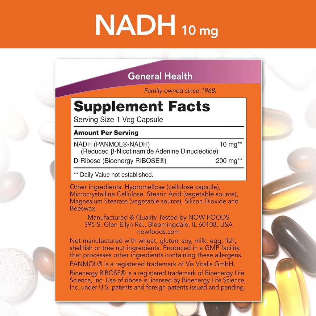 nadh-with-ribose-10-mg-60-veg-caps-by-no-2.jpg