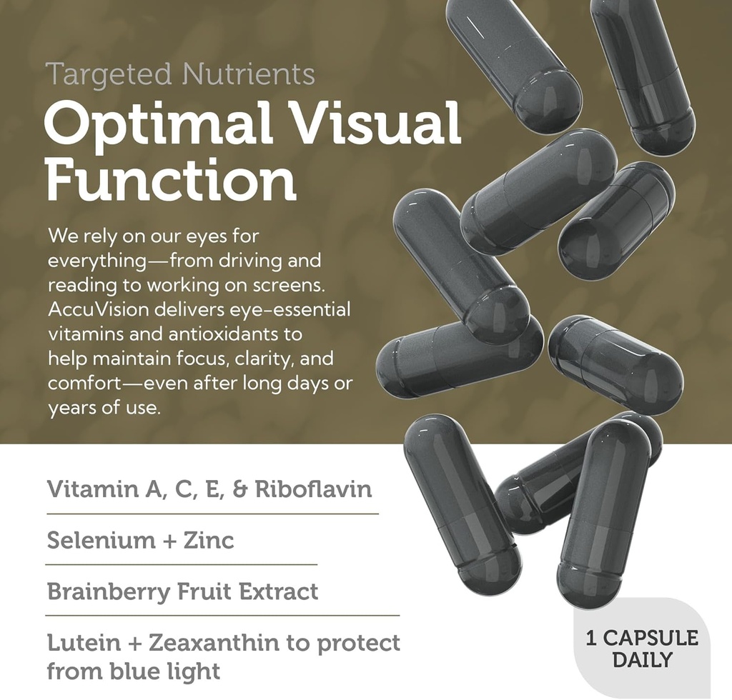 zahler-accuvision-advanced-eye-health-fo-5.jpg