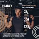 dark-chocolate-whey-protein-powder-25g-p-2.jpg