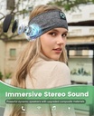 perytong-sleep-headband---bluetooth-slee-4.jpg
