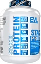 evlution-nutrition-stacked-protein-prote-2.jpg