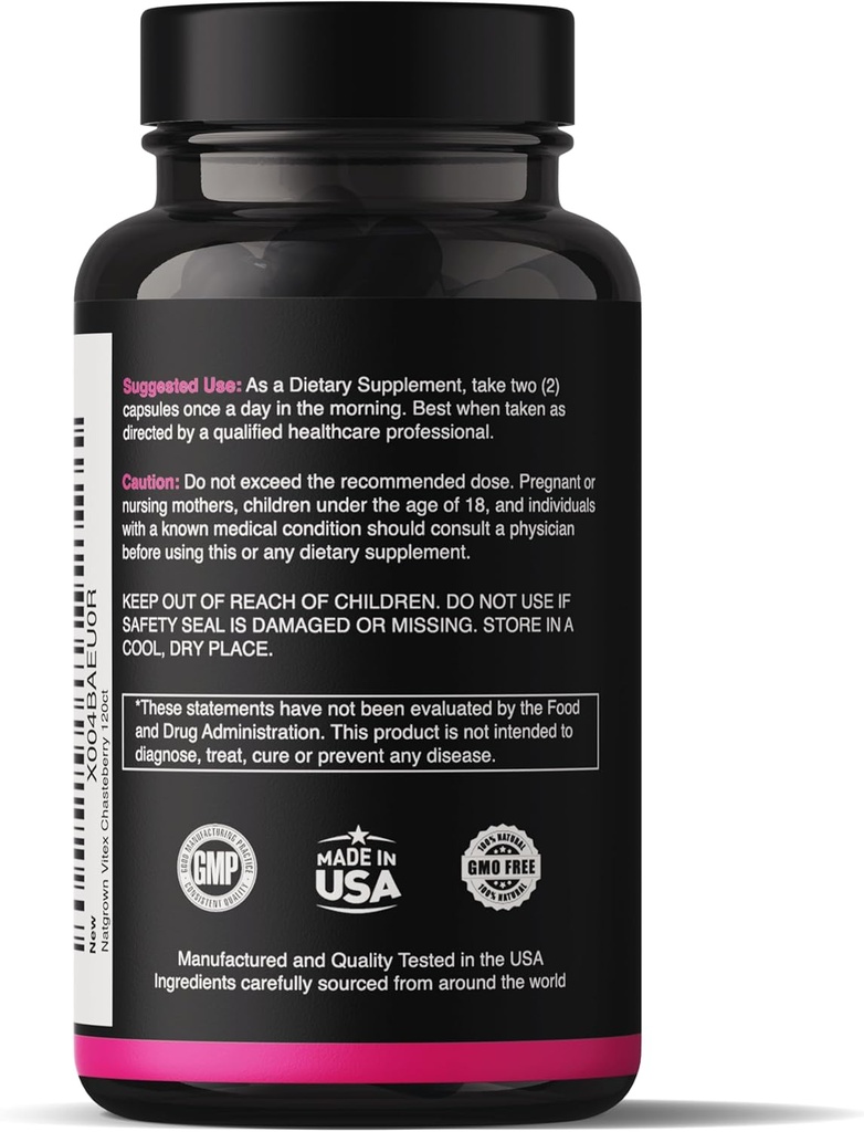 natgrown-vitex-chasteberry-supplement-fo-3.jpg