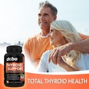 thyroid-support-for-women-men-supplement-4.jpg