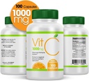 generic-vitamin-c-1000mg-100-capsules-di-3.jpg