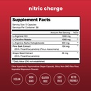 nutrachamps-nitric-charge-and-vitabeets--2.jpg
