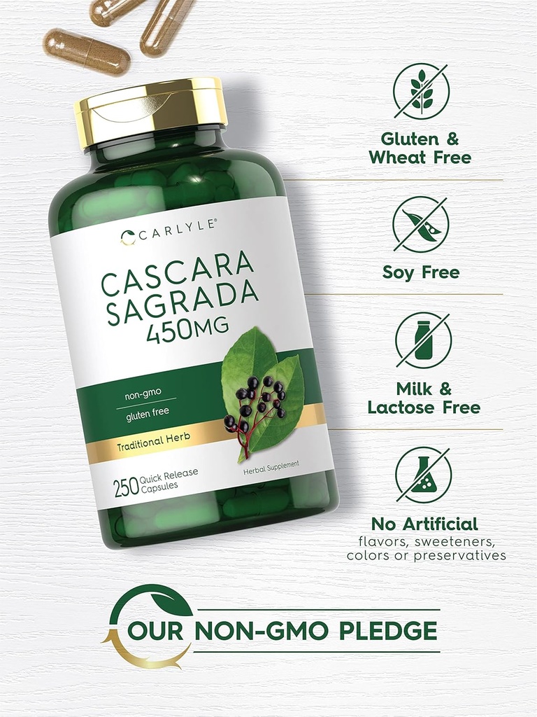 carlyle-cascara-sagrada-capsules-450-mg--4.jpg
