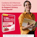 uricalm-cranberry-daily-dietary-suppleme-3.jpg