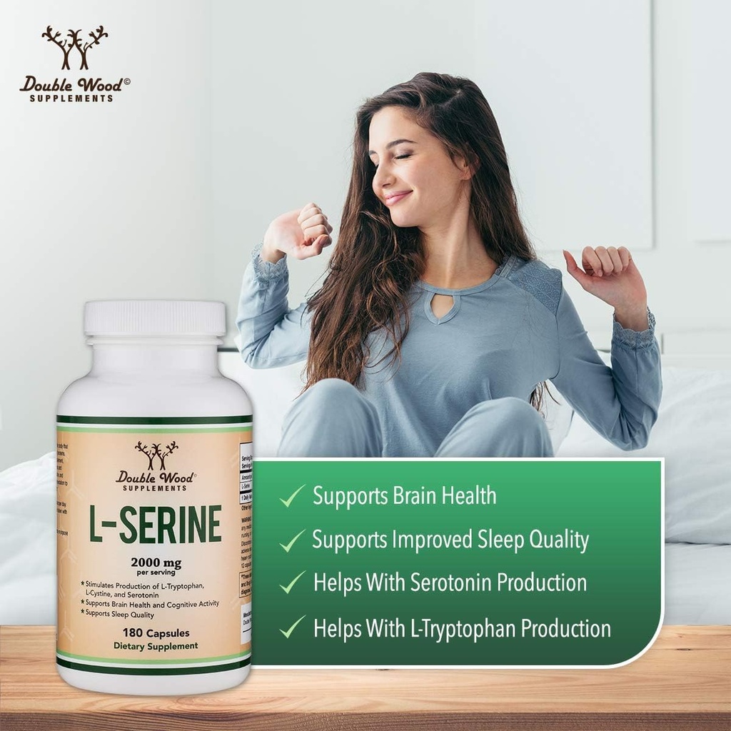 l-serine-capsules-third-party-tested---2-5.jpg